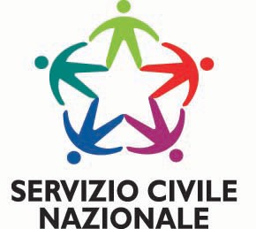 Servizio civile nazionale, Bando ordinario 2018 Servizio civile nazionale, Bando ordinario 2018