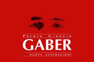 premio-giorgio-gaber