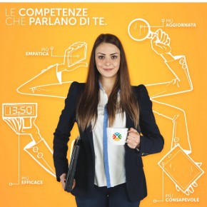 Laboratori FSE per sviluppare le soft-kills, competenze trasversali Laboratori FSE per sviluppare le soft-kills, competenze trasversali