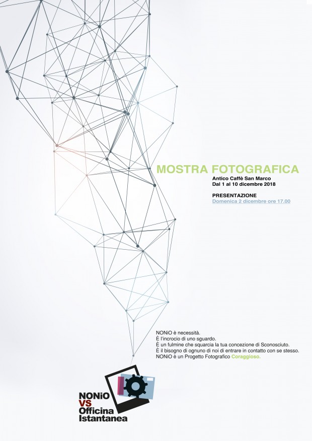 Locandina