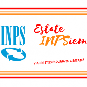 Borse di studio INPS per figli dei dipendenti pubblici Borse di studio INPS per figli dei dipendenti pubblici