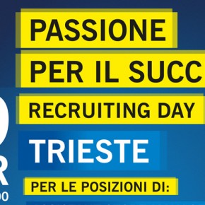 LIDL cerca personale per Trieste LIDL cerca personale per Trieste