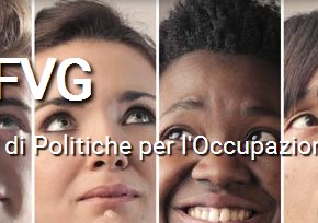 Corsi di formazione PIPOL in Friuli Venezia Giulia Corsi di formazione PIPOL in Friuli Venezia Giulia