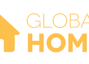 Global Home - Il mondo a casa tua Global Home - Il mondo a casa tua