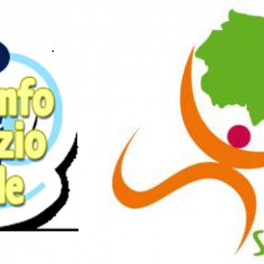 Aperto il Bando del Servizio Civile Solidale - iscrizioni entro il 24 maggio 2019 Aperto il Bando del Servizio Civile Solidale - iscrizioni entro il 24 maggio 2019