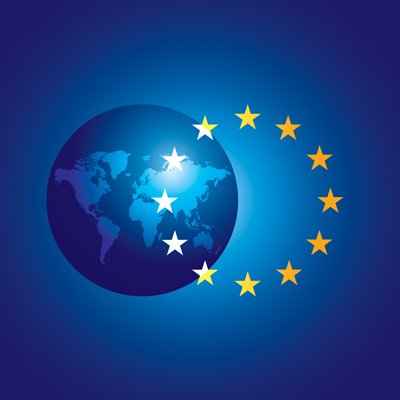 Eurodesk – “Indice sull’uguaglianza di genere 2022”