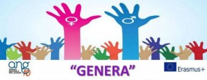 genera