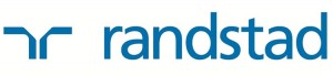 randstad1