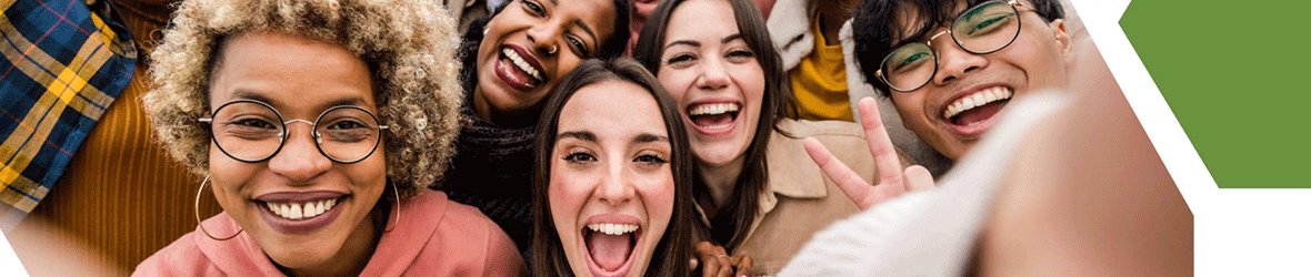 Attivagiovani 2023 2026 immagine