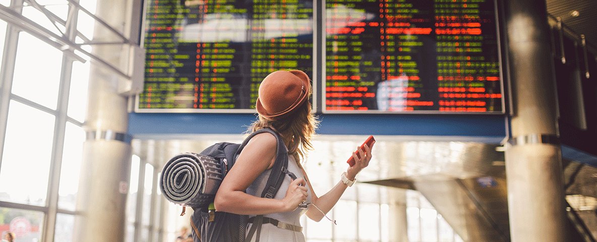 EURES per disoccupati FVG 2025