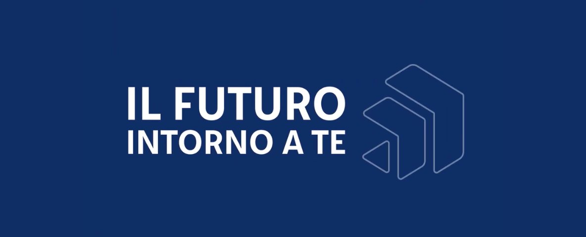 FVG Il futuro intorno a te- Enti di Ricerca sul territorio