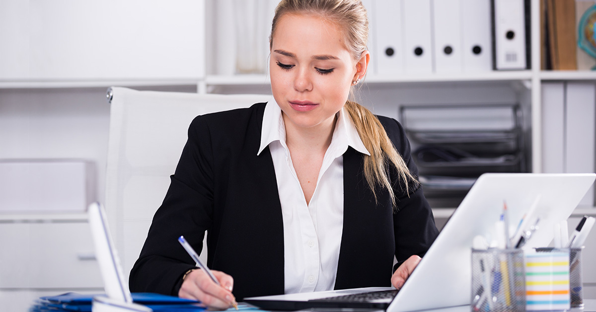 FVG concorso assistente amministr. econom 2026