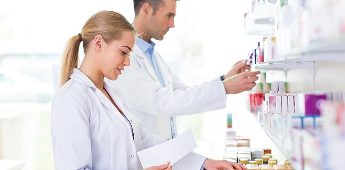 FVG concorso farmacista 2026