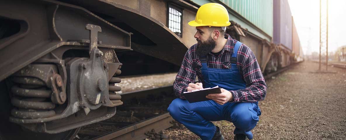 FVG-giovani-manutentori-mezzi-pubblici-2024