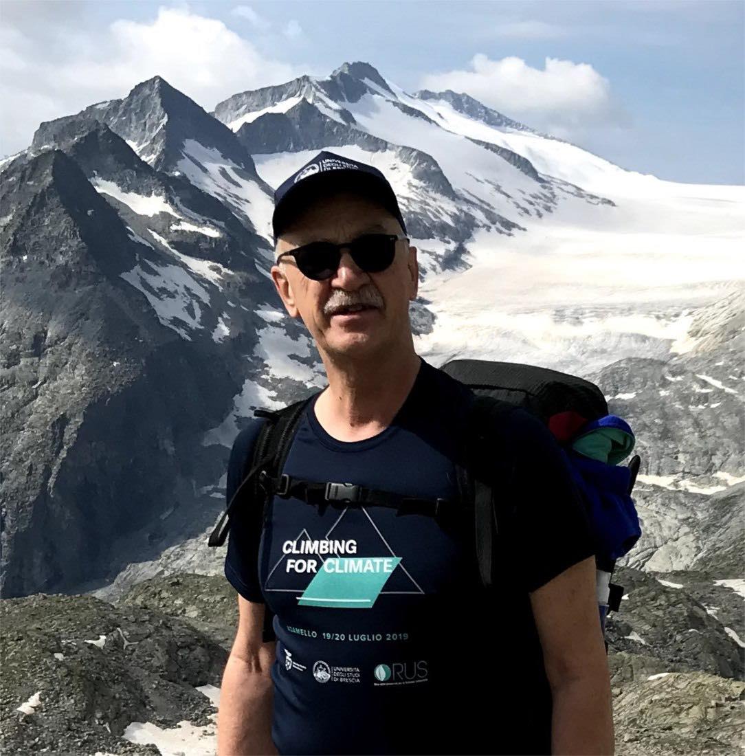 Fermelia premio 2025