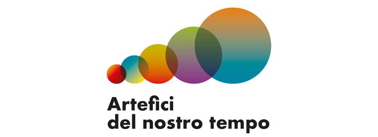 Fondaz-Musei-Artis-di-Venezia-Concorso-Art-2024