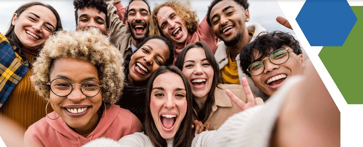 Giovani FVG Attivagiovani 2025