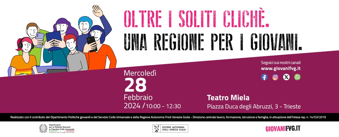 Giovani-FVG-Oltre-i-soliti-cliche-2024