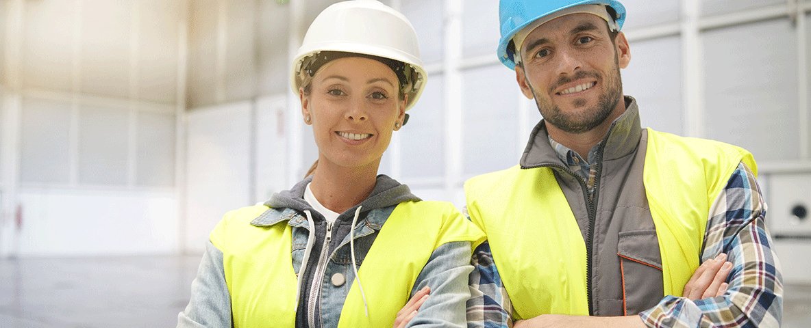 Giovani FVG - Recruiting Day San Vito Tagl 2025