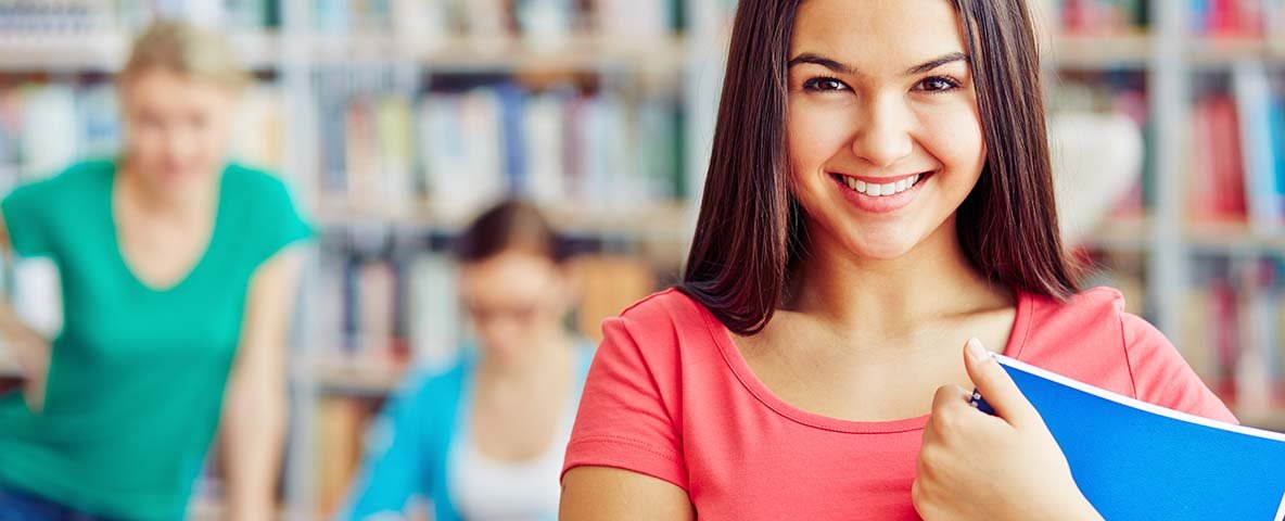 Giovani FVG contr diritto studio univ 2025