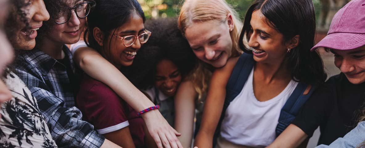 Giovani FVG contributi Centri Aggregazione Giovanili 2025