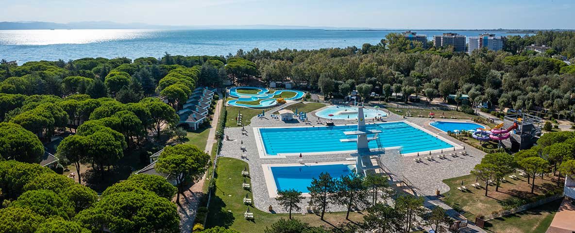 Grado-Recruiting-Day-2024