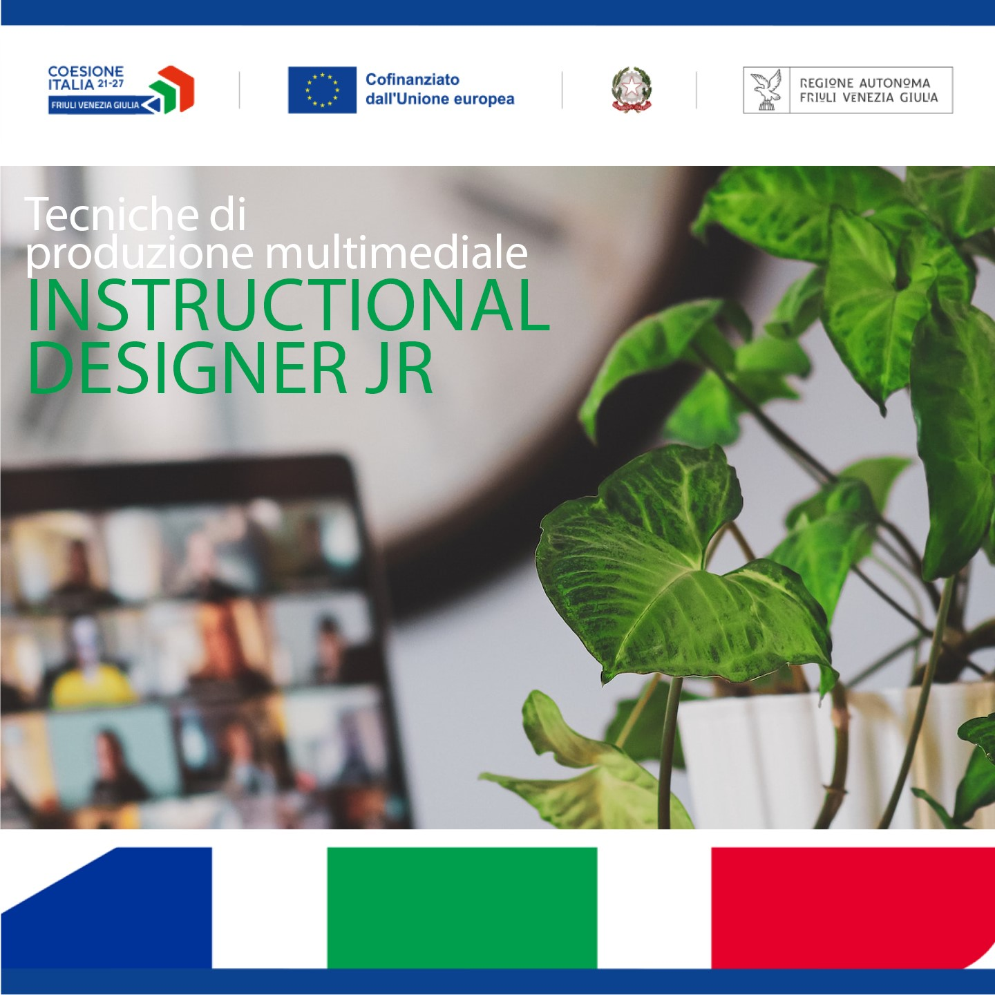 IFTS-instructional-designer-jr