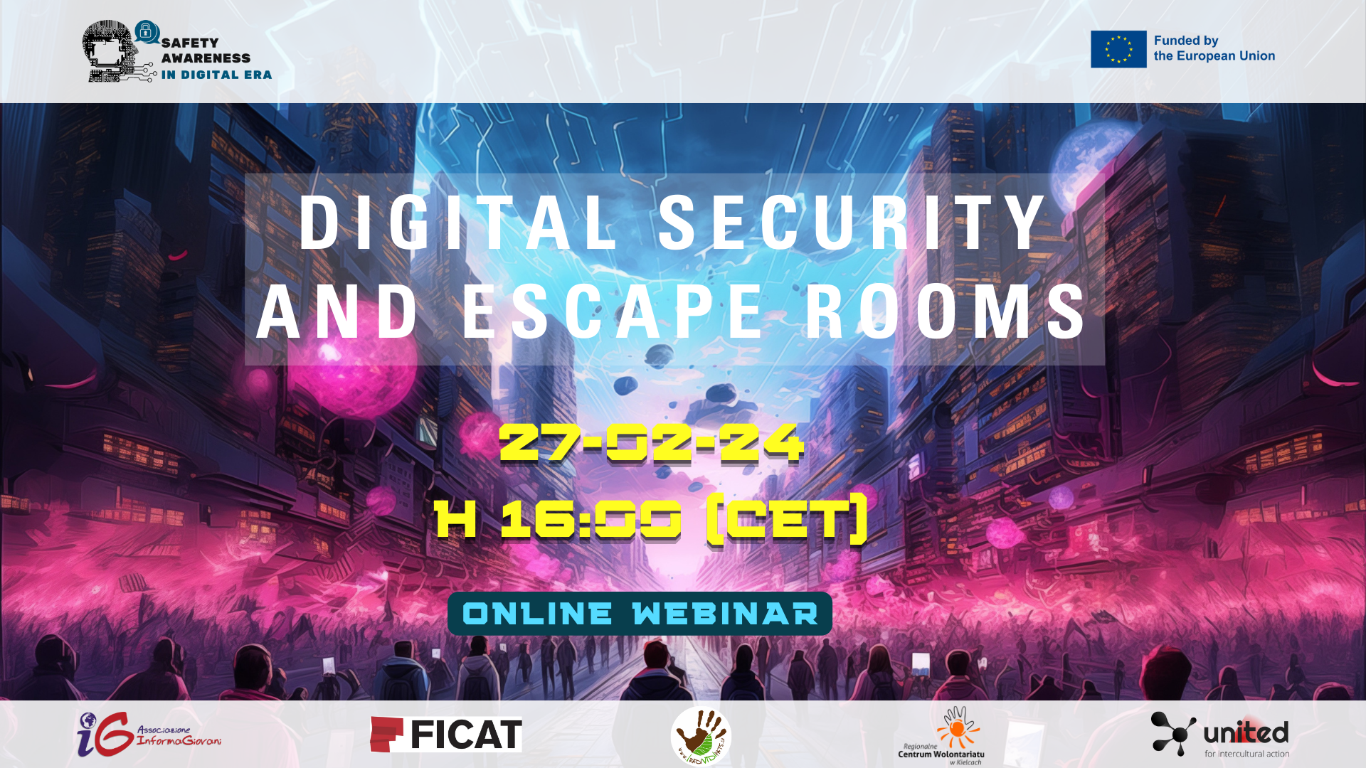 IG-network-Digital-security-2024