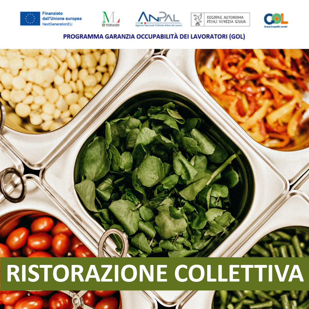IRES-ristorazione-collettiva