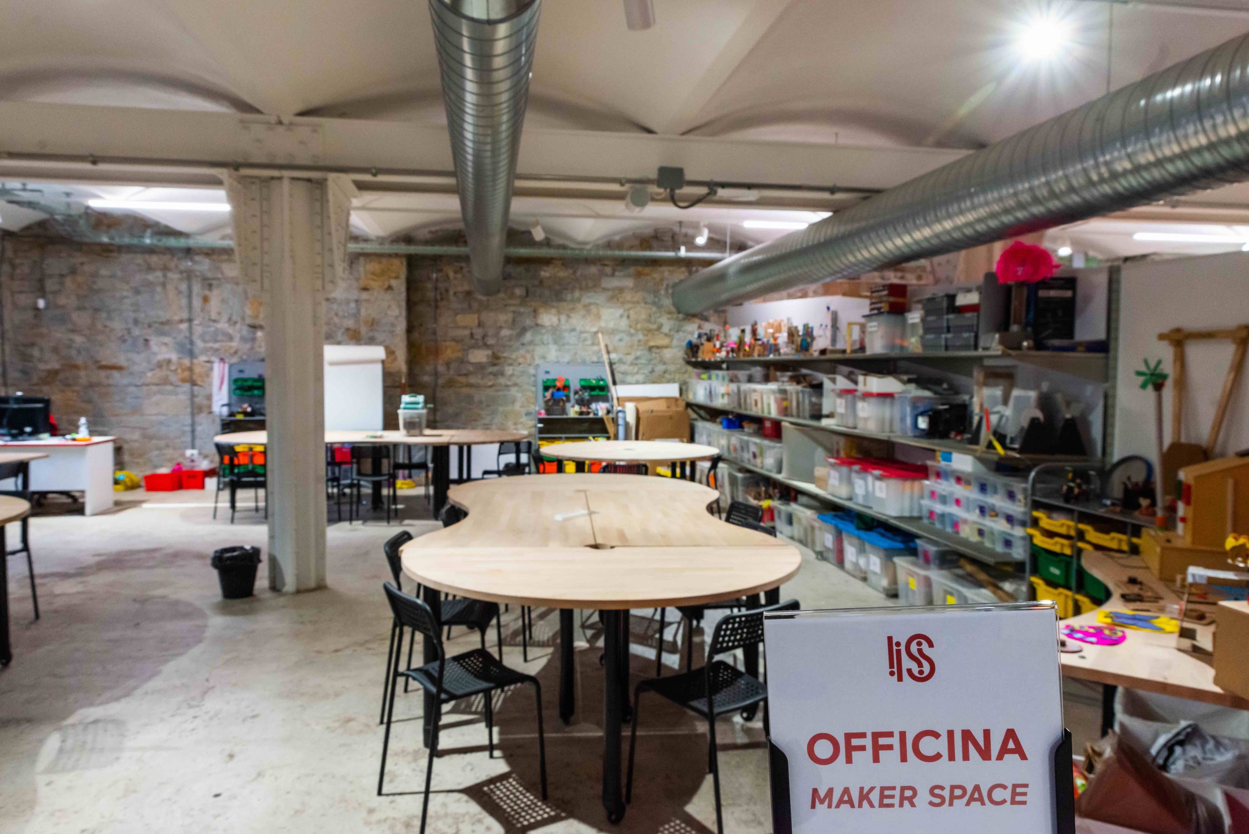 IS-Palline-in-corsa-2024