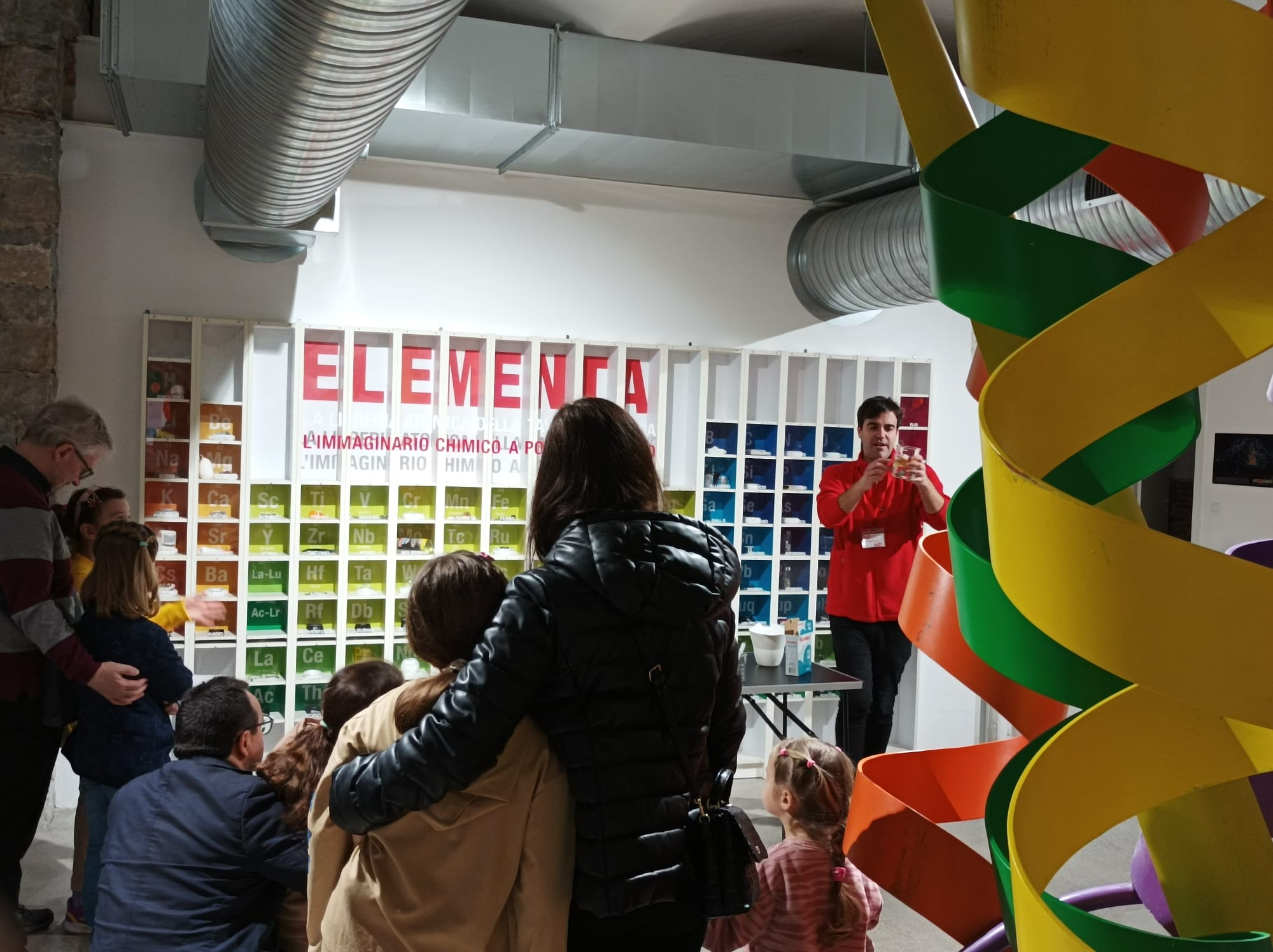 IS Plancton Mediterraneo 20205