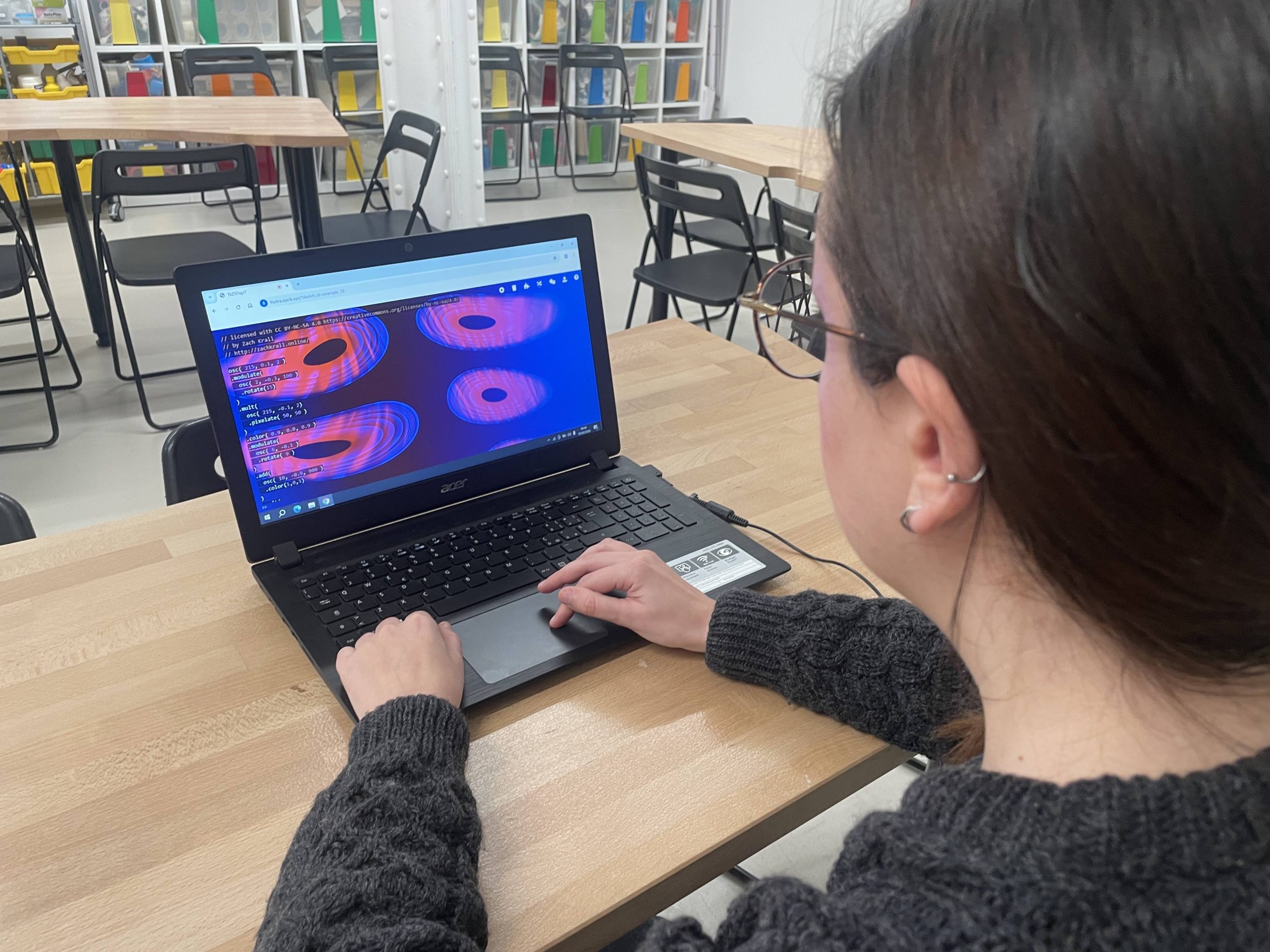 IS - Settimana STEM 2026