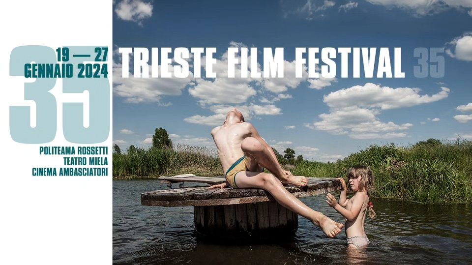 PAG-Trieste-Film-Festival-2024