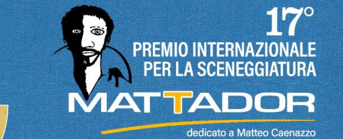 Premio Mattador 2026