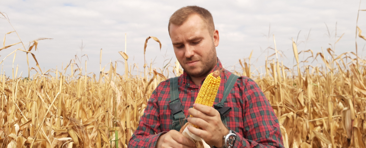 Regione FVG bando agricoltori 2026