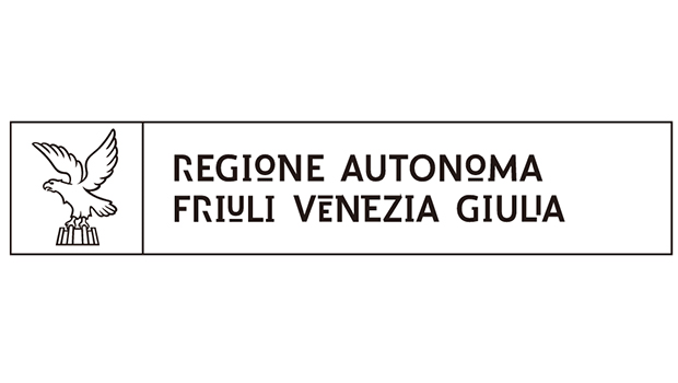 Regione-FriuliVeneziaGiulia