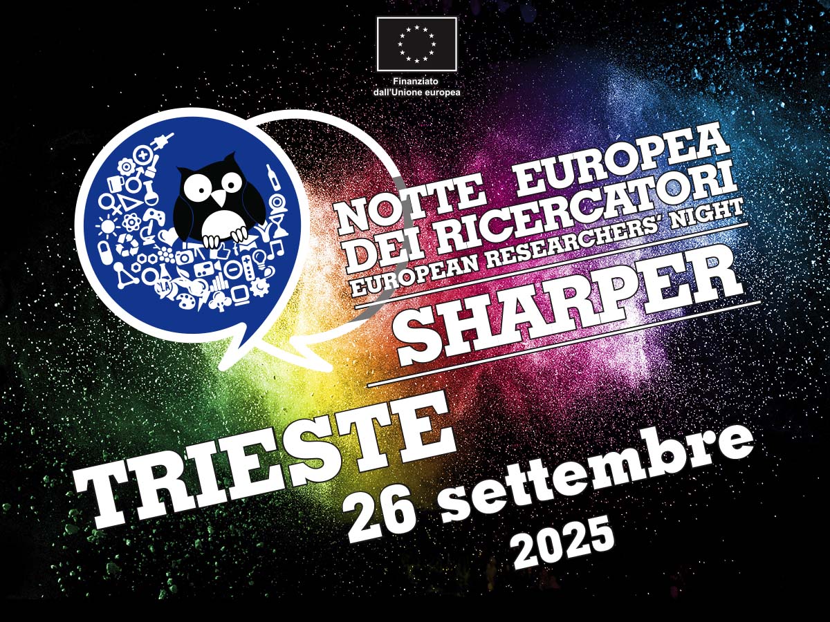 Sharper2023_PERUGIA_1080x1080