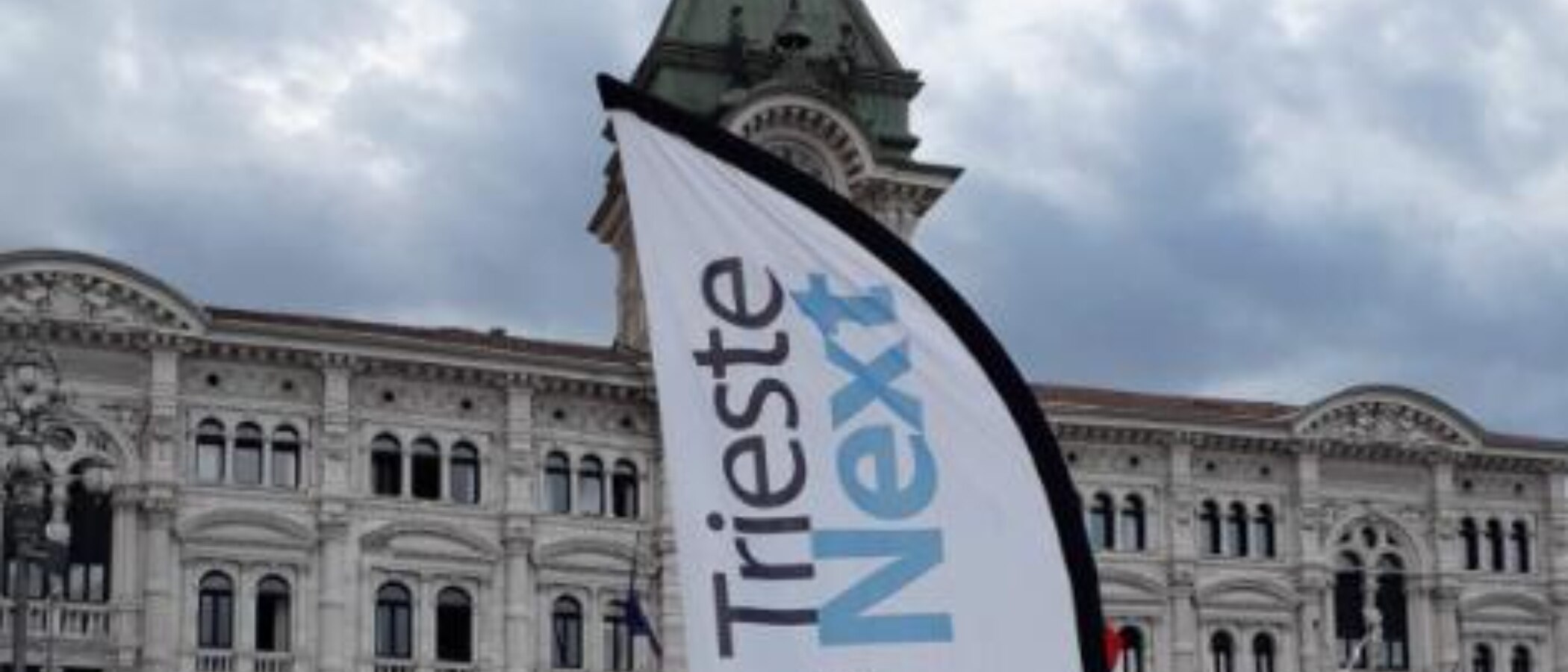 Trieste Next Comune Trieste 2025