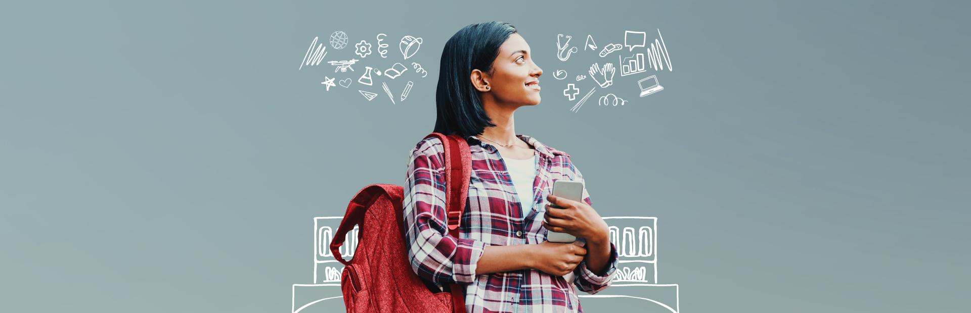 Univers Studi Trieste - aperte immatricolazioni 2025-2026