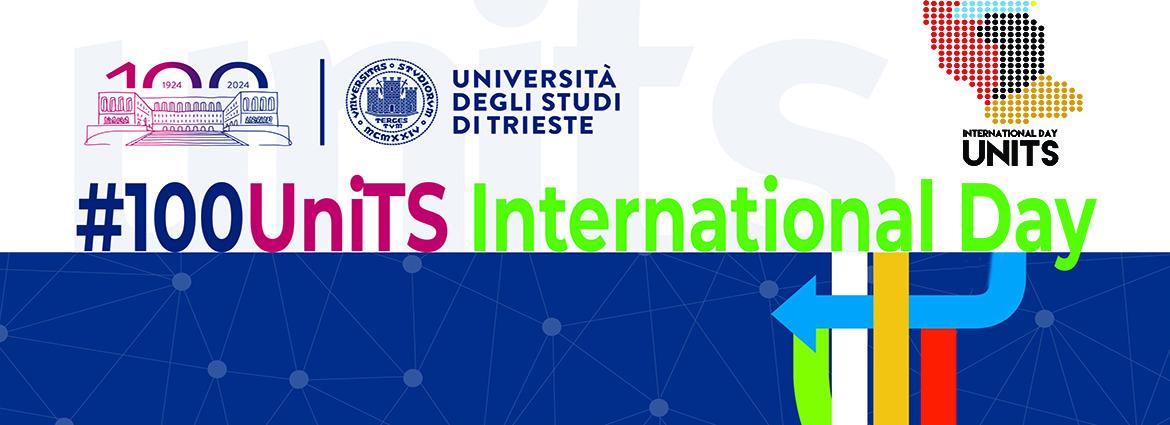 Univers-Trieste-100-Internat-Day-2024