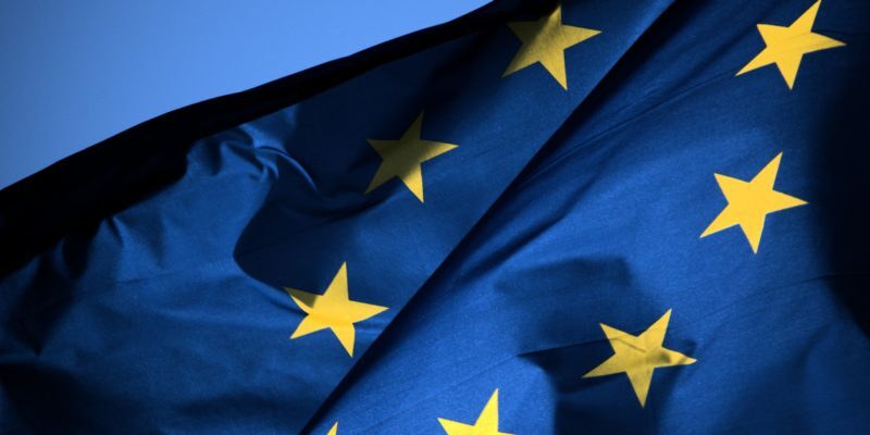 Eurodesk Italy – “Erasmus+: nuovo partenariato”