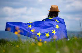 Eurodesk – aperte le candidature per esplorare l’Europa
