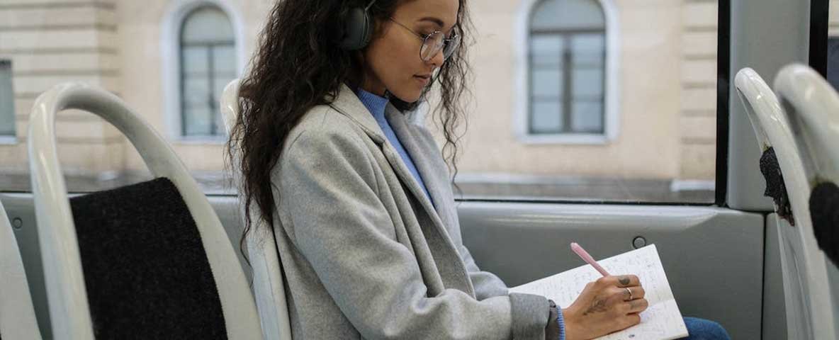 giovani FVG abbonamenti trasporti 2025