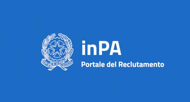 inpa_logo