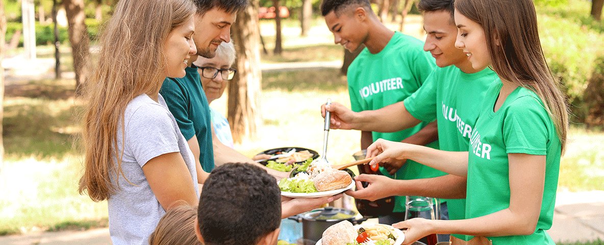 servizio-civile-solidale_2026