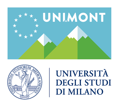 Unimont – Youth4Mountains: una dimensione glocal