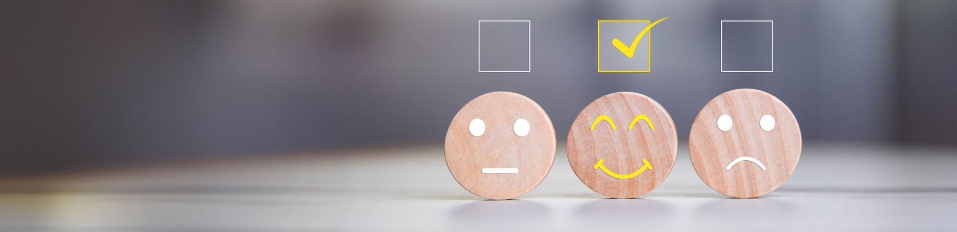 università studi Trieste ANVUR 2025